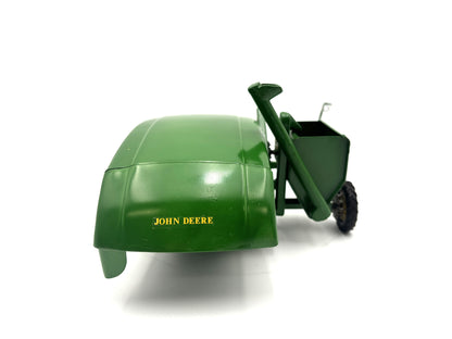 1/16 John Deere 12A Clipper (Carter)