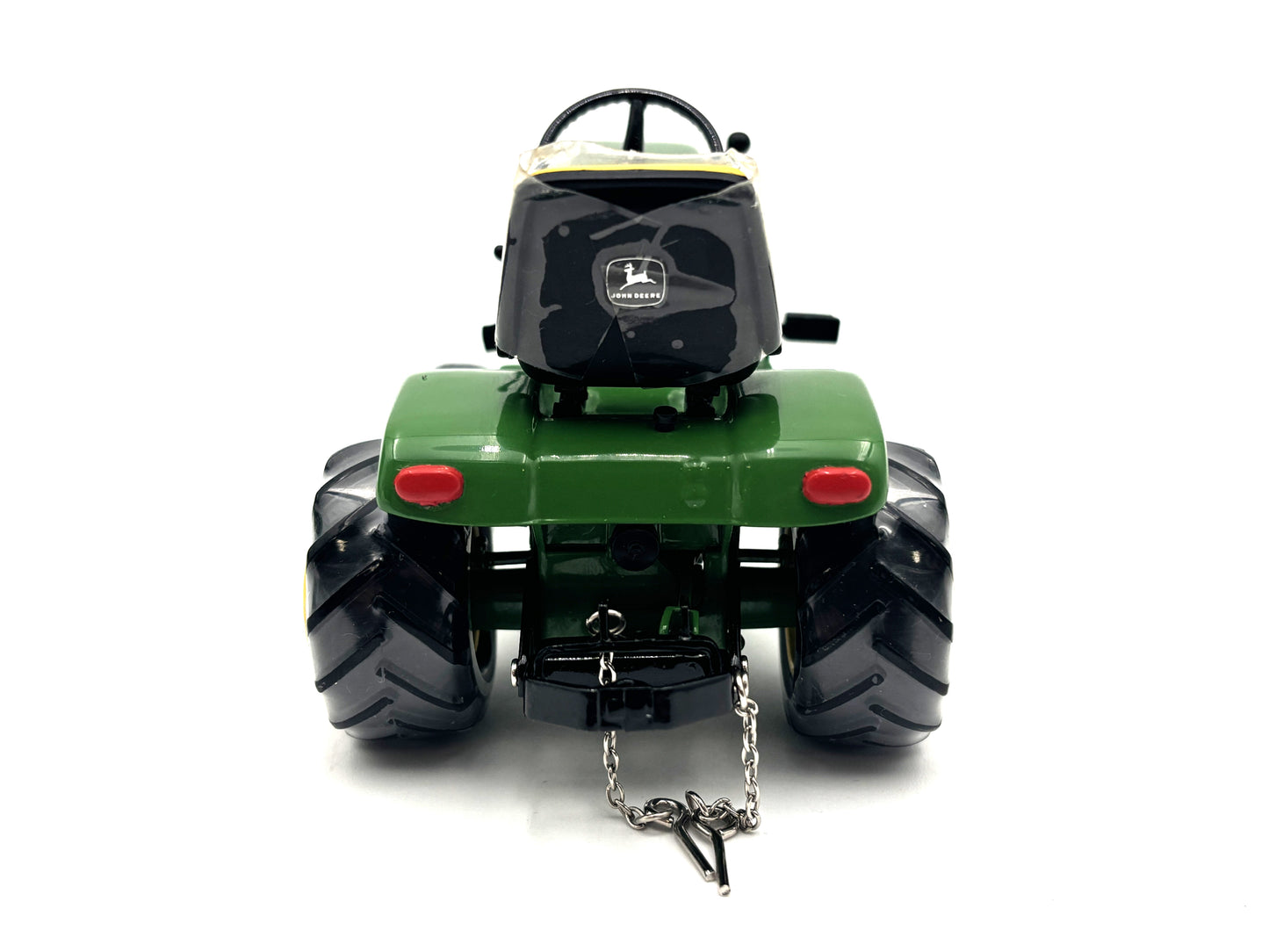 1/16 John Deere 140 Lawn and Garden 60th Anniversary