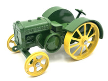 1/16 John Deere 1923 Model D