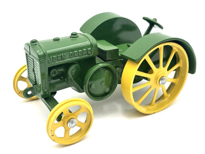 1/16 John Deere 1923 Model D