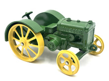 1/16 John Deere 1923 Model D