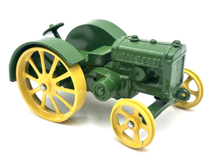 1/16 John Deere 1923 Model D