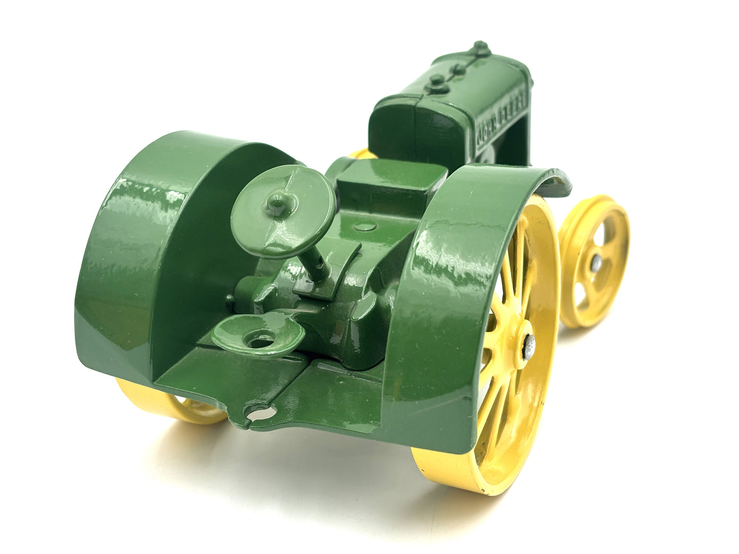 1/16 John Deere 1923 Model D