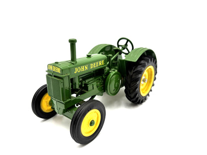 1/16 John Deere 1935 Model ''BR''