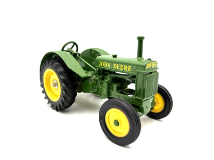 1/16 John Deere 1935 Model ''BR''