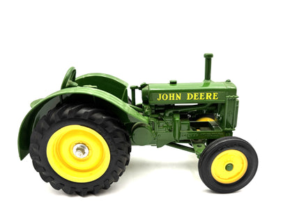 1/16 John Deere 1935 Model ''BR''