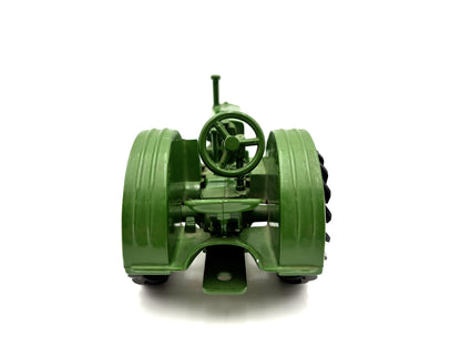 1/16 John Deere 1935 Model ''BR''