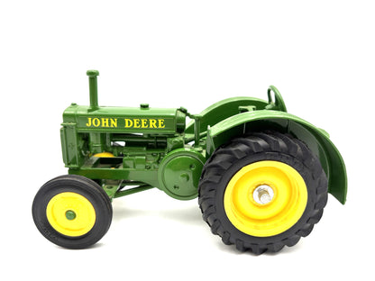 1/16 John Deere 1935 Model ''BR''