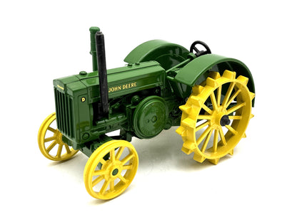 1/16 John Deere 1953 Model "D"