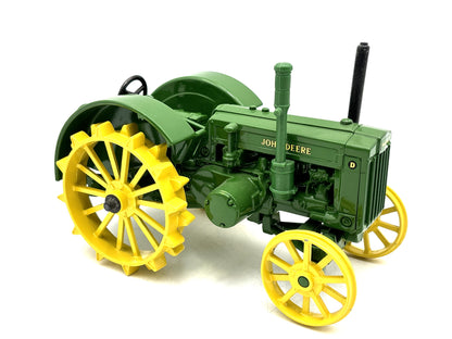1/16 John Deere 1953 Model "D"