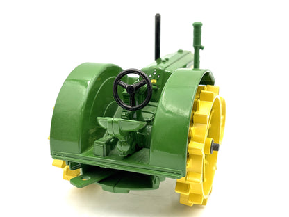 1/16 John Deere 1953 Model "D"
