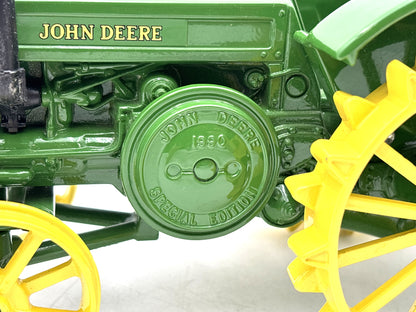 1/16 John Deere 1953 Model "D"