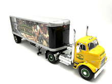 1/25 John Deere 1954 GMC Series 950 200th Anniversary Set