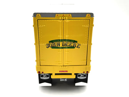 1/25 John Deere 1954 GMC Series 950 200th Anniversary Set