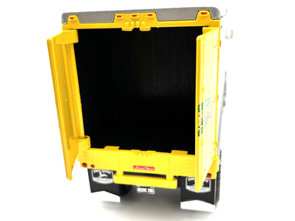 1/25 John Deere 1954 GMC Series 950 200th Anniversary Set