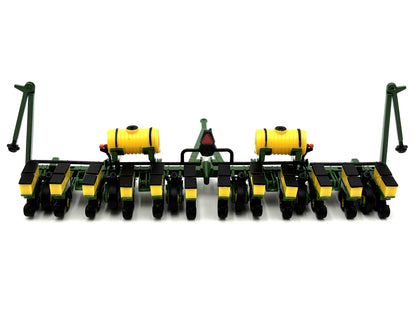 1/64 John Deere 1984 7200 12 Row Planter