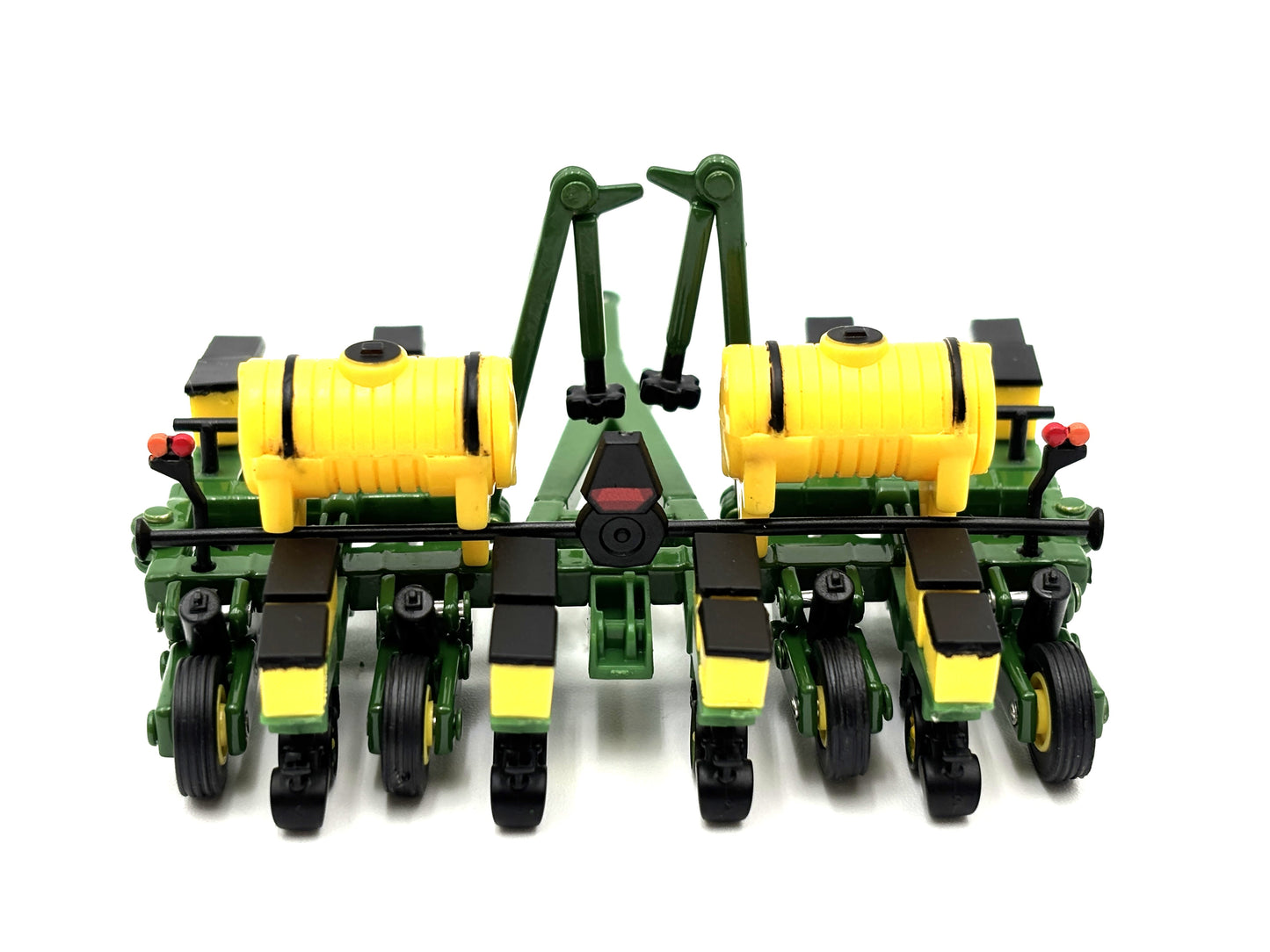 1/64 John Deere 1984 7200 8 Row Planter