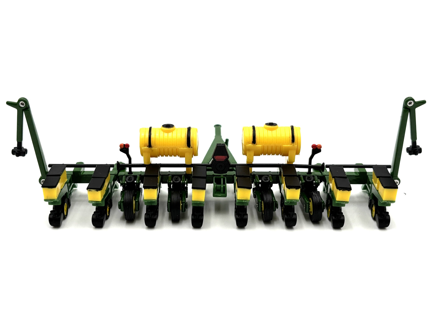 1/64 John Deere 1984 7200 8 Row Planter