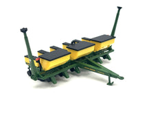 1/64 John Deere 1986 7200 6 Row Planter