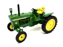1/16 John Deere 2010 Wide Front FFA