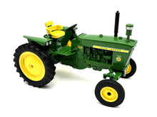 1/16 John Deere 2010 Wide Front FFA
