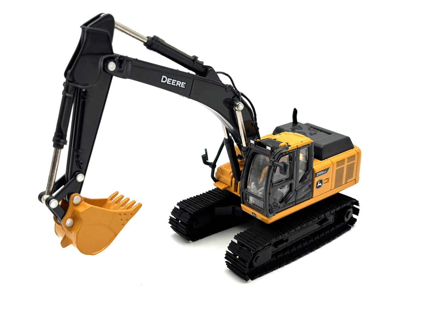 1/50 John Deere 210G LC Prestige Excavator