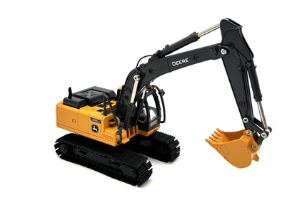 1/50 John Deere 210G LC Prestige Excavator