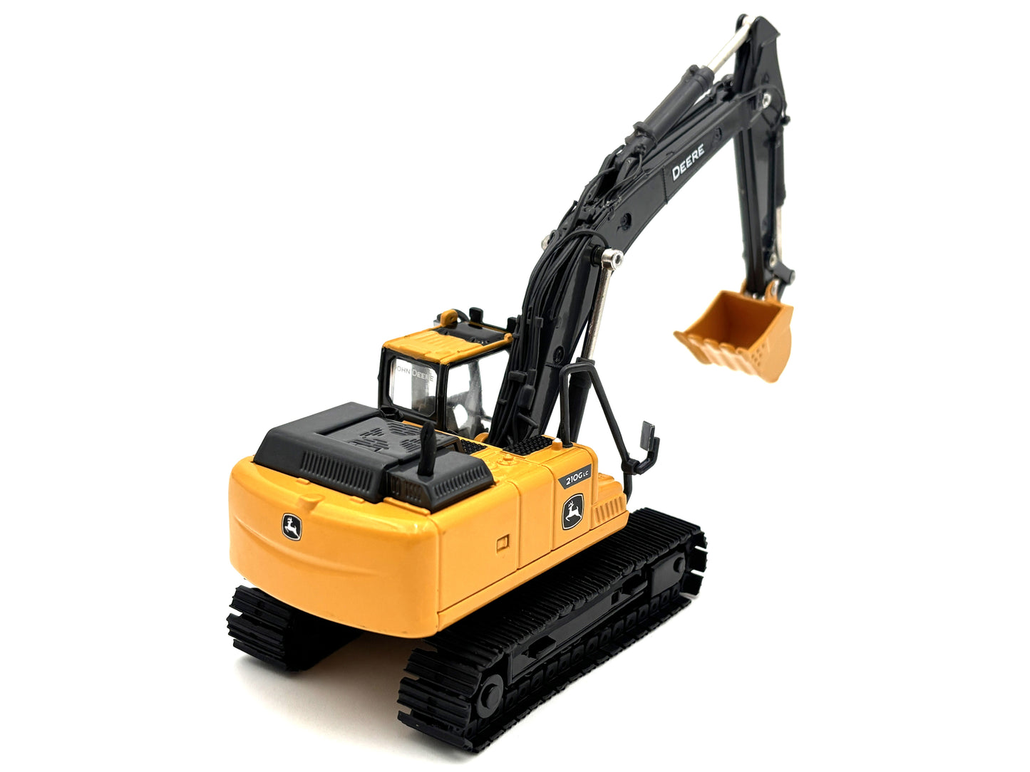 1/50 John Deere 210G LC Prestige Excavator