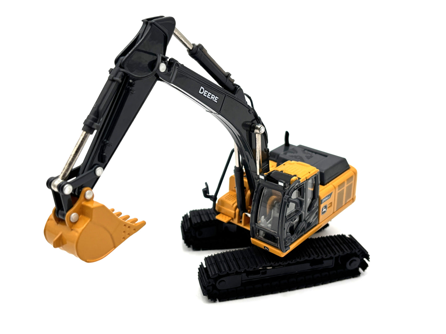 1/50 John Deere 210G LC Prestige Excavator