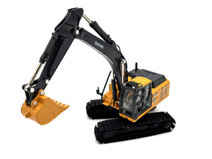 1/50 John Deere 210G LC Prestige Excavator
