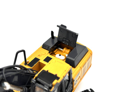 1/50 John Deere 210G LC Prestige Excavator