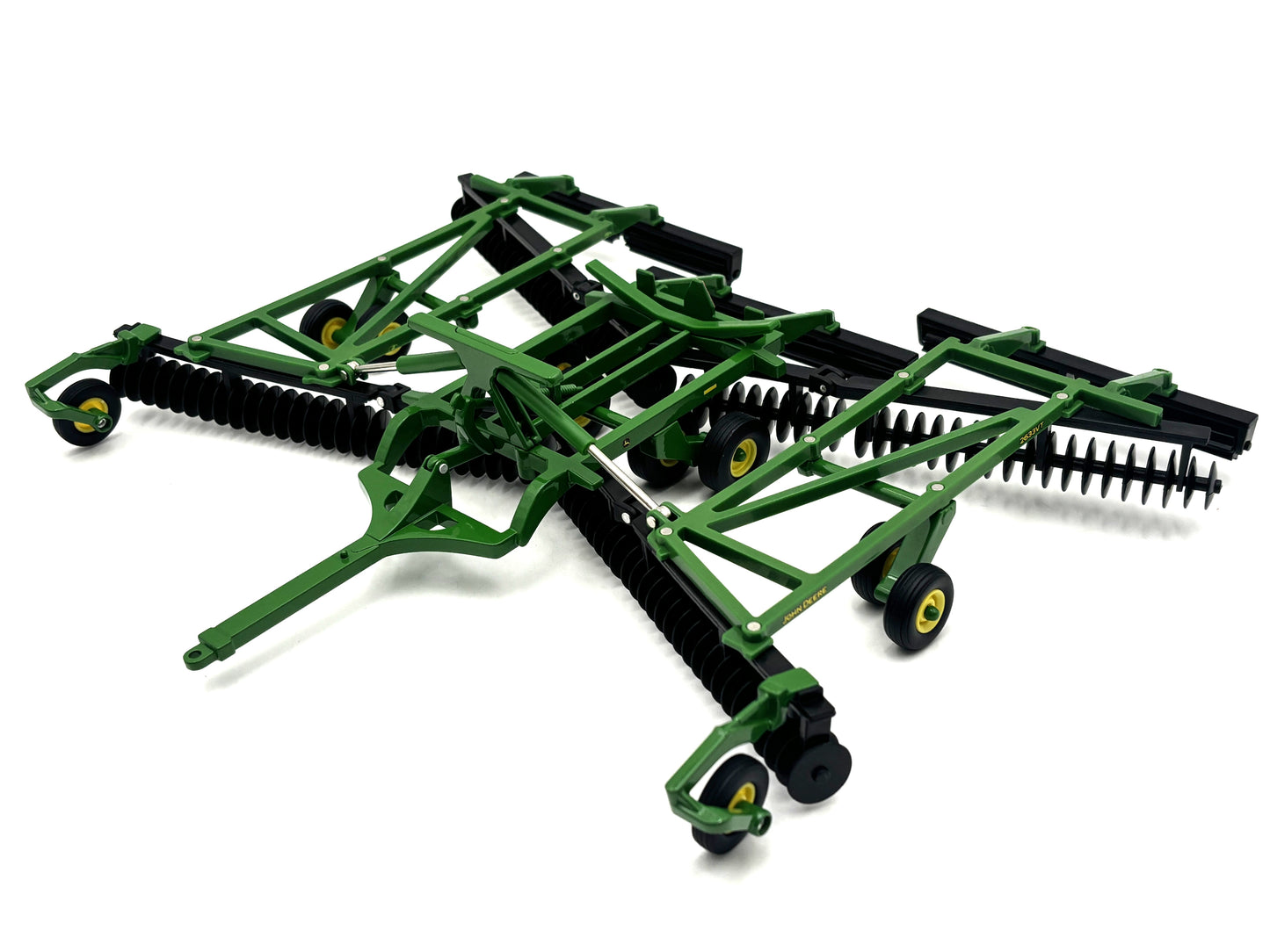 1/32 John Deere 2633VT Vertical Tillage