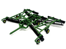 1/32 John Deere 2633VT Vertical Tillage