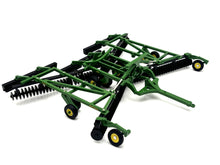 1/32 John Deere 2633VT Vertical Tillage
