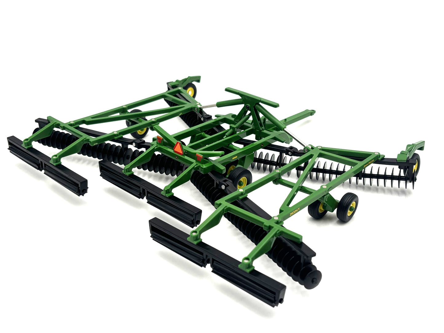 1/32 John Deere 2633VT Vertical Tillage