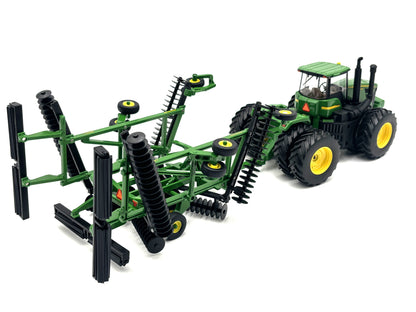 1/32 John Deere 2633VT Vertical Tillage