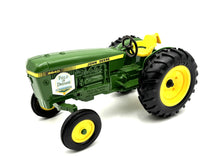 1/16 John Deere 2640 "Field of Dreams"