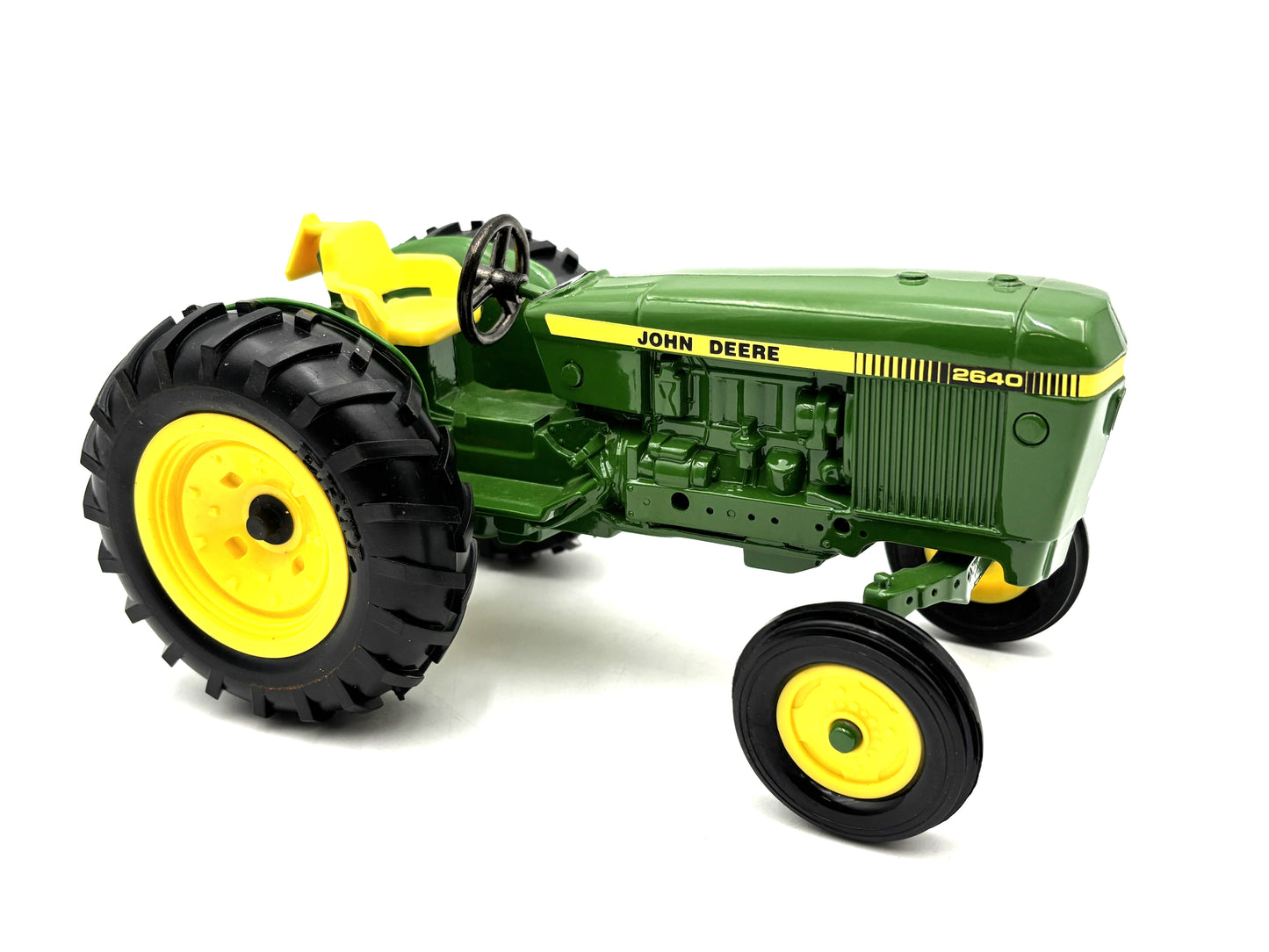 1/16 John Deere 2640 "Field of Dreams"