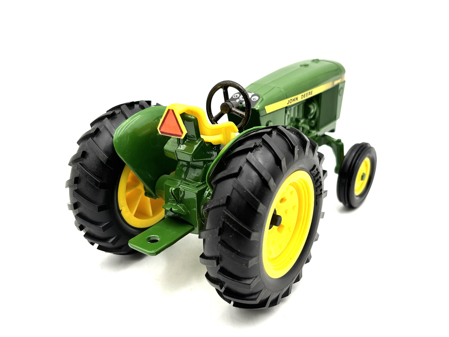 1/16 John Deere 2640 "Field of Dreams"