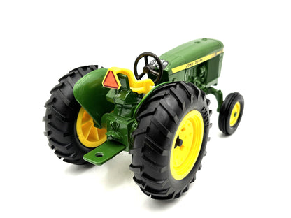 1/16 John Deere 2640 "Field of Dreams"