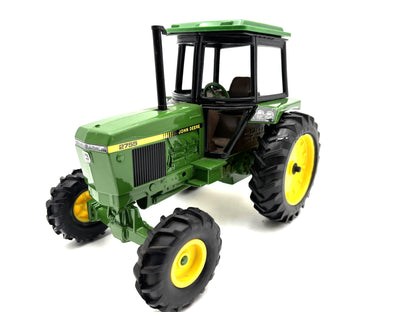 1/16 John Deere 2755 Utility
