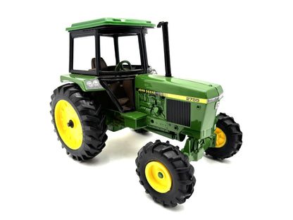 1/16 John Deere 2755 Utility