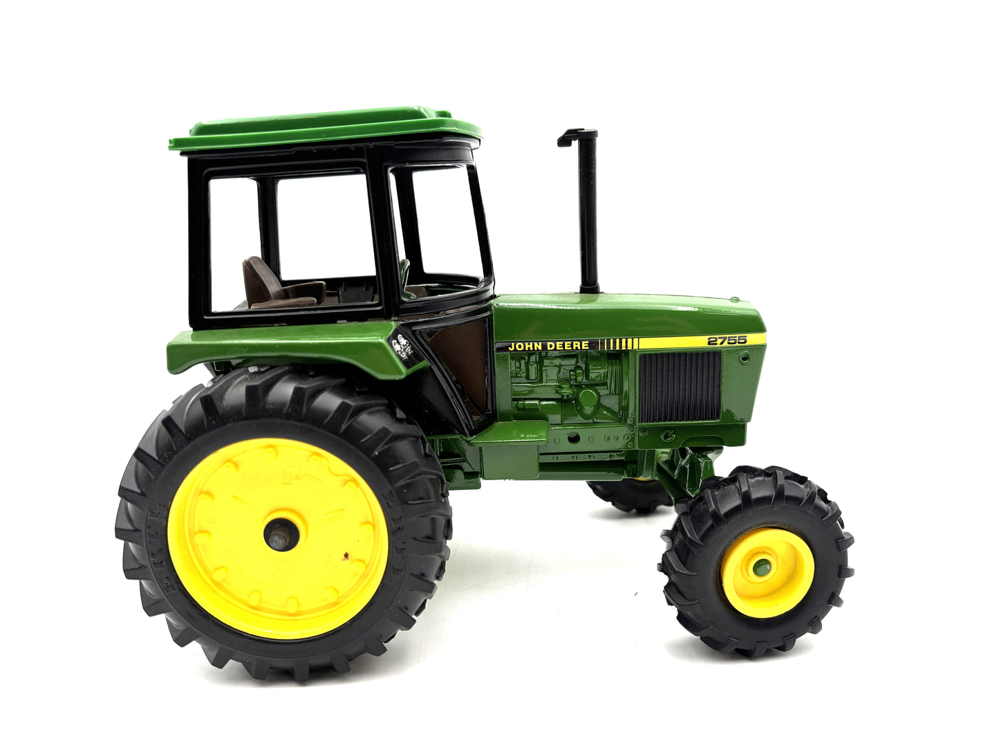 1/16 John Deere 2755 Utility