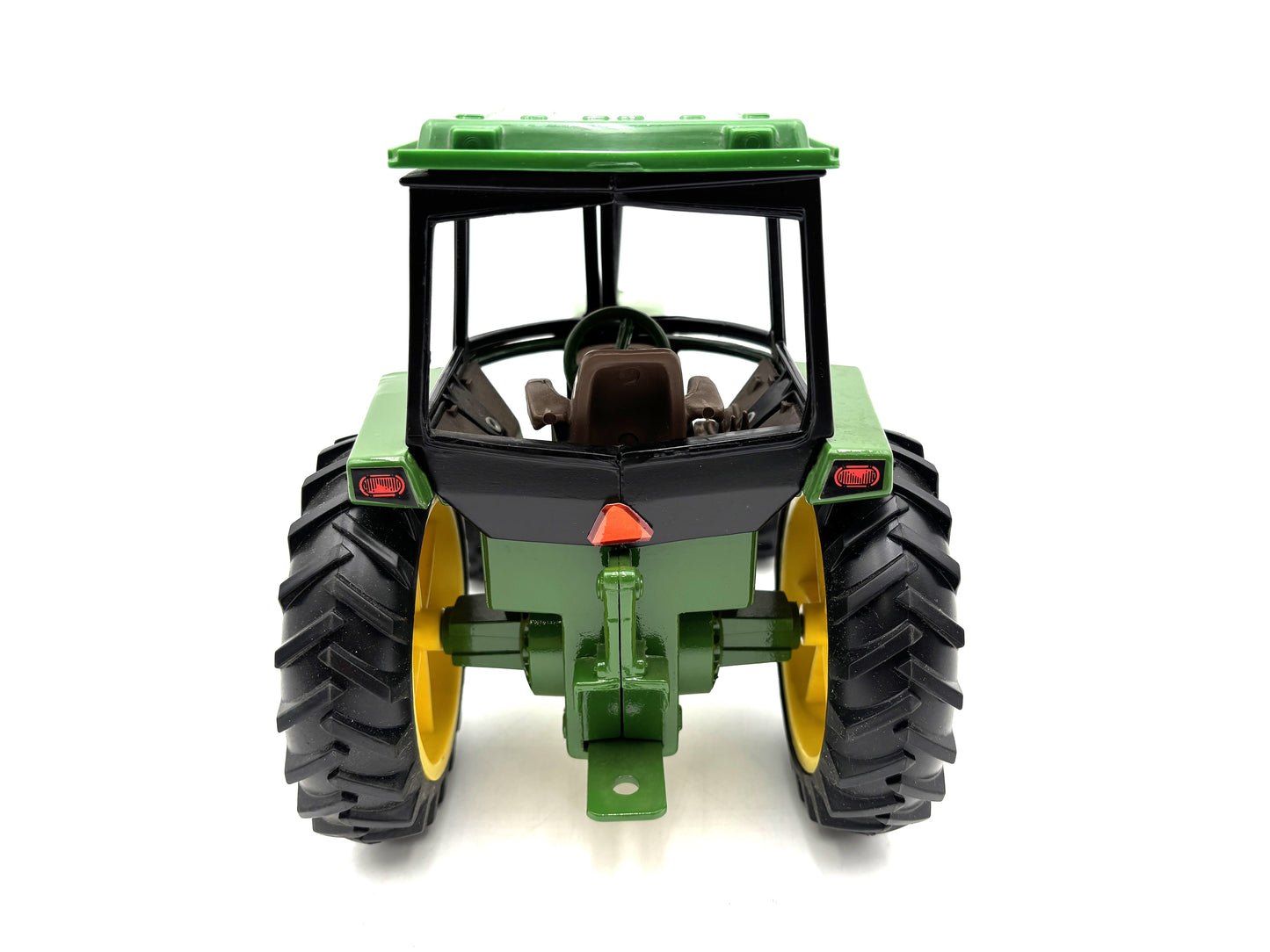 1/16 John Deere 2755 Utility