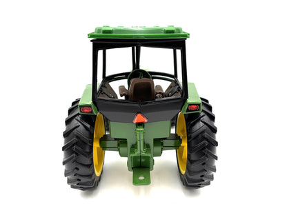 1/16 John Deere 2755 Utility