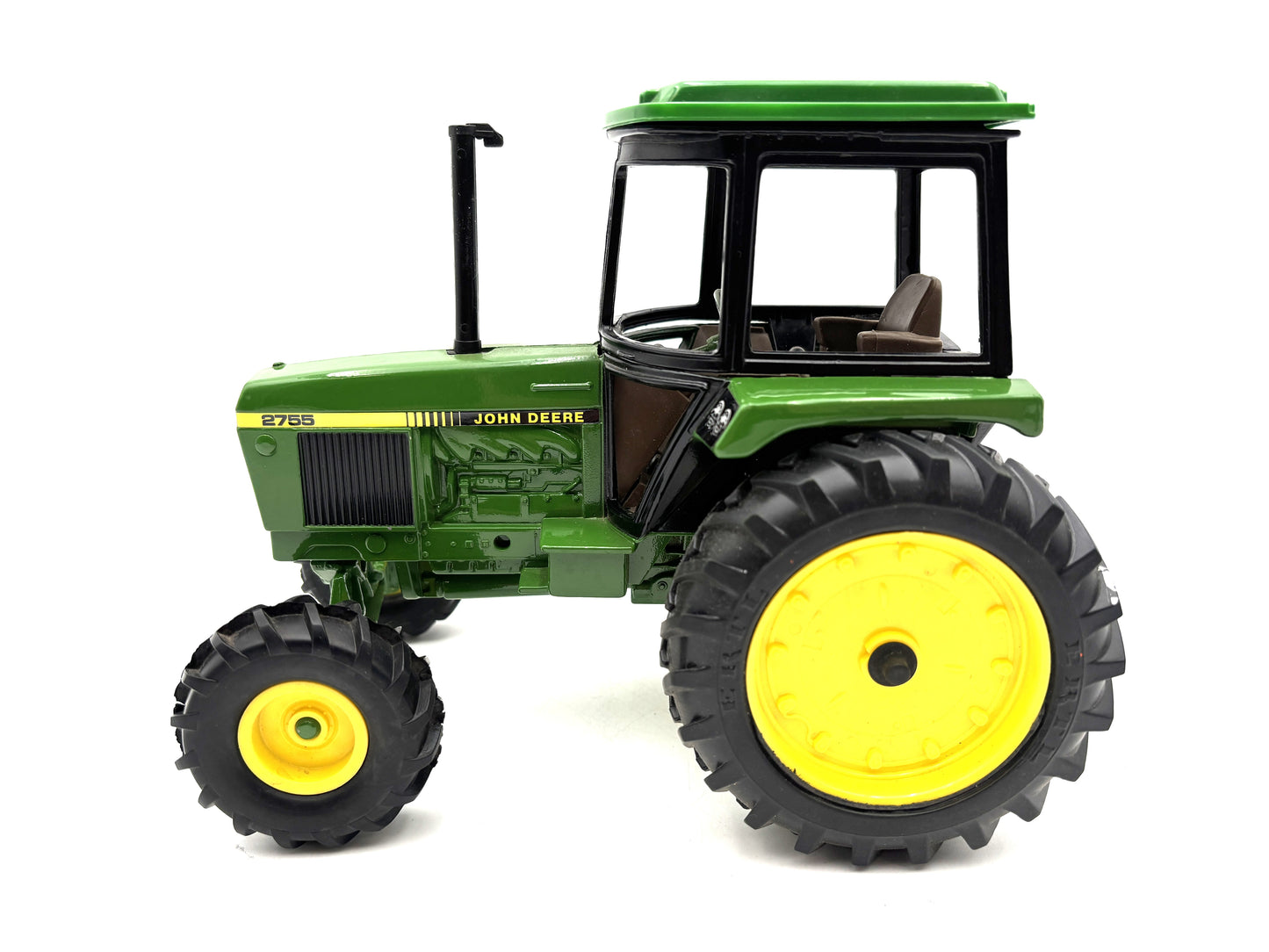 1/16 John Deere 2755 Utility