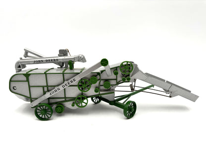 1/28 John Deere 28 x 46 1938 Thresher