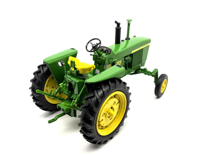 1/16 John Deere 3010 NFTS