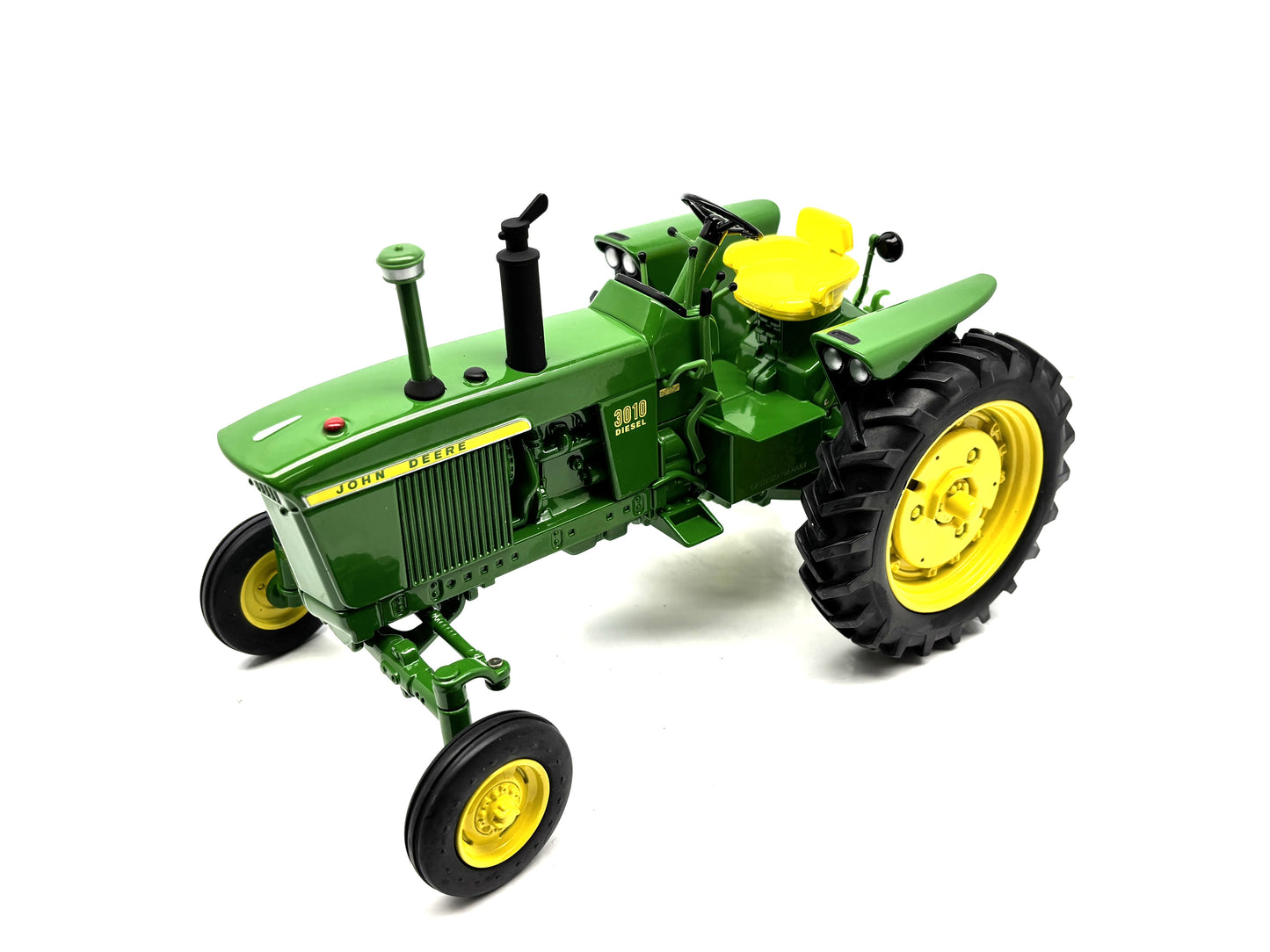 1/16 John Deere 3010 NFTS