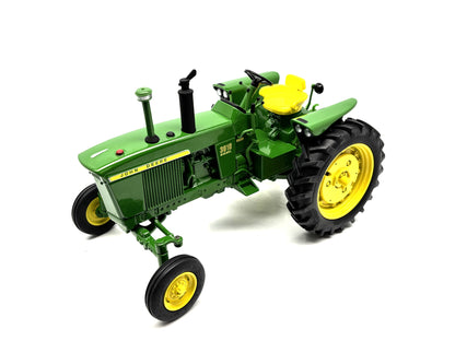 1/16 John Deere 3010 NFTS